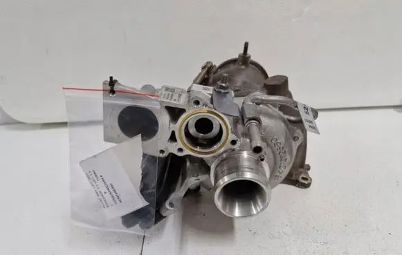 Fiat 500X Turbo 46347468