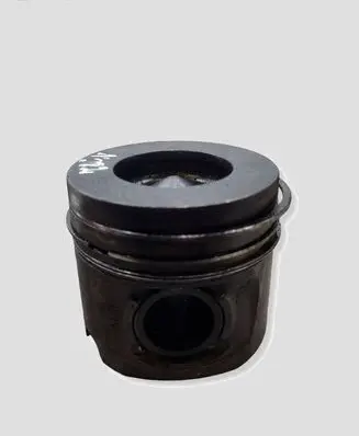 BMW 3 E90 E91 Piston N47