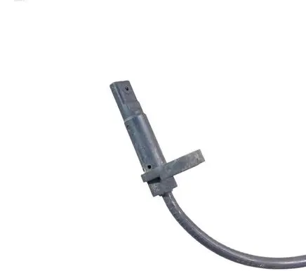 Nissan Murano Z52 ABS brake wheel speed sensor 479105AA0A