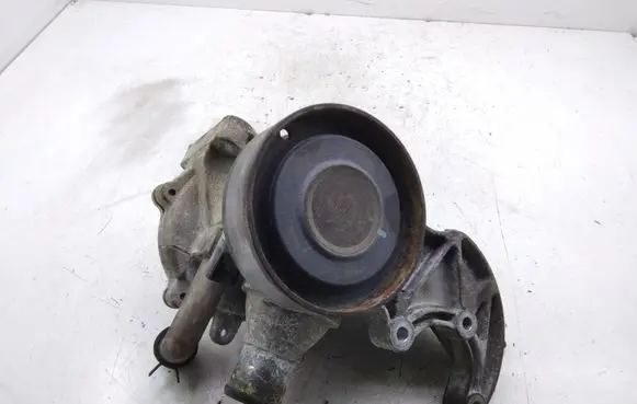 Opel Antara Water pump