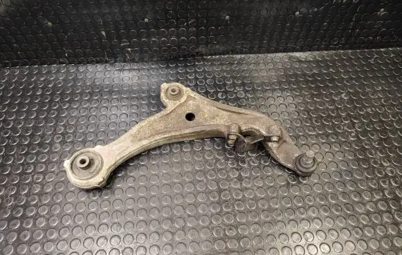 Nissan Murano Z51 Front lower control arm/wishbone
