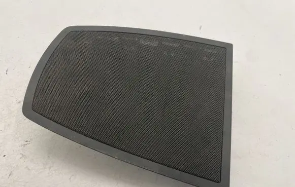 BMW 7 F01 F02 F03 F04 Panel speaker 9133410
