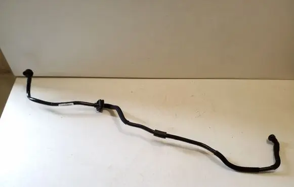 BMW 3 G20 G21 Vacuum line/pipe/hose 8664527
