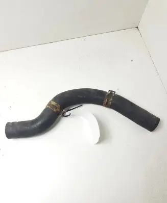 Mitsubishi Outlander Engine coolant pipe/hose