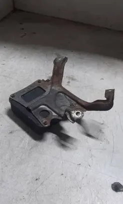Toyota Avensis T250 Fuel injection control unit/module 8987171010 1310001331