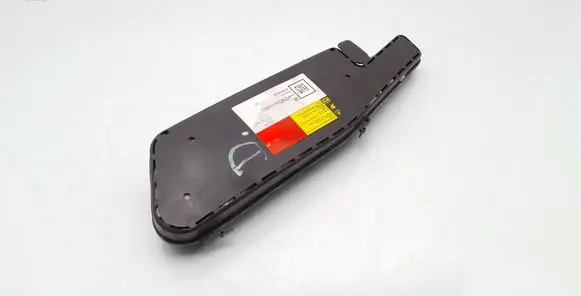 Opel Insignia A Seat airbag 13223143 306358099AE