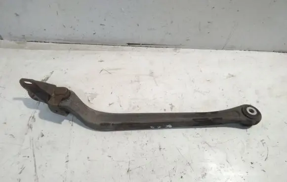 Mercedes-Benz CLS C219 Rear control arm A2303500329