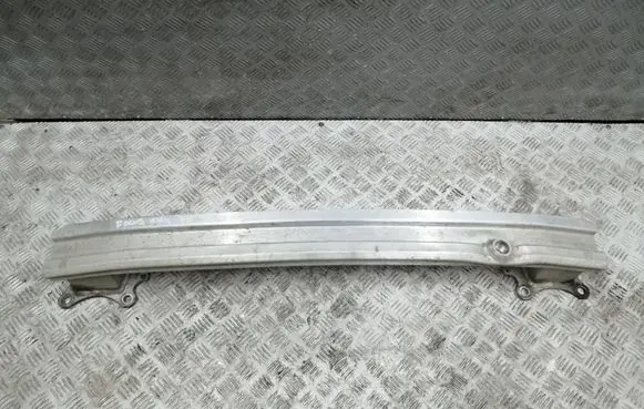 Ford Focus Rear beam 