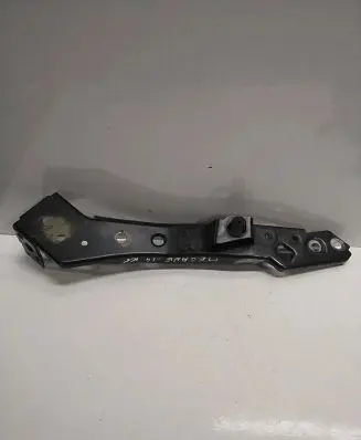 Renault Megane III Headlight/headlamp mounting bracket 6251306E 06514