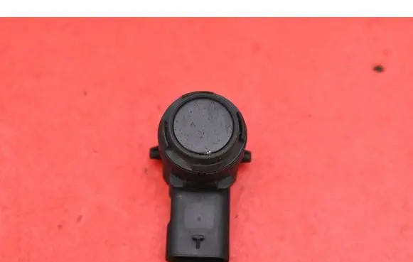 Skoda Octavia 985 Parking PDC control unit/module 5WA919275