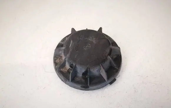 KIA Sportage Headlight/headlamp dust cover 