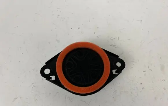 Toyota Mirai II Panel speaker 8616033A30