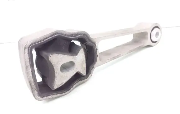 Volvo V70 Engine mount bracket 6G926P082GC