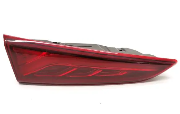 Hyundai Kona I Tailgate rear/tail lights 92403J9100