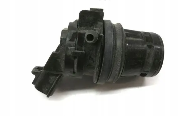 Subaru Outback (BS) Windscreen/windshield washer pump 0602106110