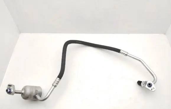BMW i4 Air conditioning (A/C) pipe/hose 9474787