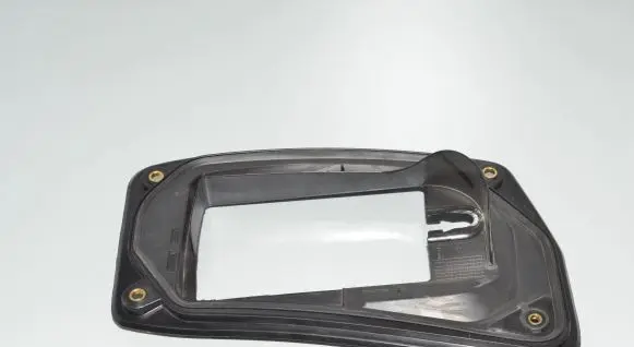 BMW X1 E84 Other interior part 6927783 64116927783