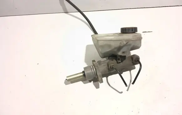 Peugeot 607 Master brake cylinder 221304