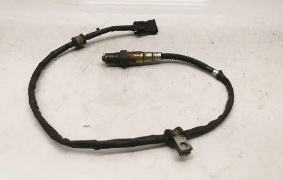 Ford Mondeo MK IV Lambda probe sensor 8545969