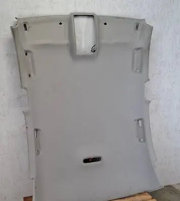 Audi A4 S4 B8 8K Headlining 8K5867505 8K5867501