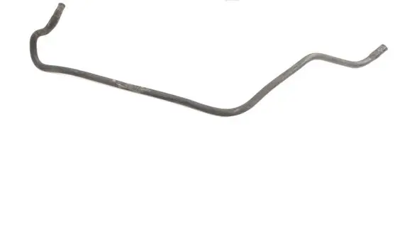 Audi A5 8T 8F Engine coolant pipe/hose A6395017782