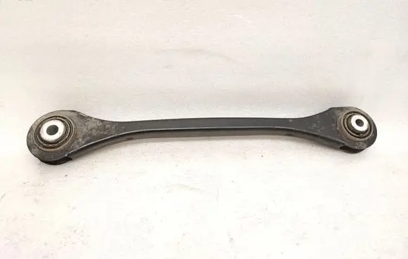 Audi SQ7 Rear control arm 4M0505291D