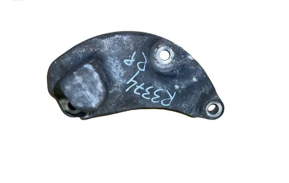 Audi A6 S6 C6 4F Engine mounting bracket 4F019934F