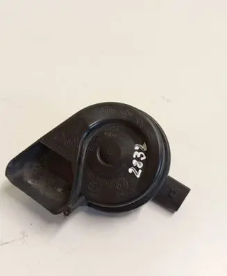 Audi A4 S4 B8 8K Horn signal 8T0951223