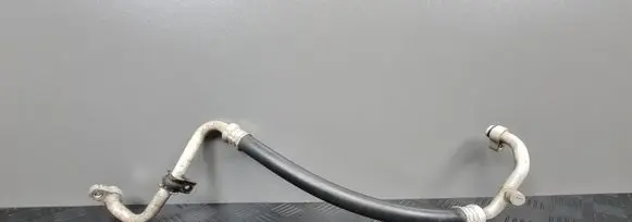 Honda Accord Air conditioning (A/C) pipe/hose
