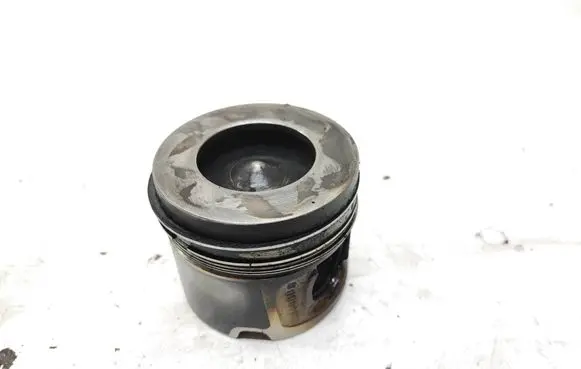 BMW 3 E90 E91 Piston 0840bb