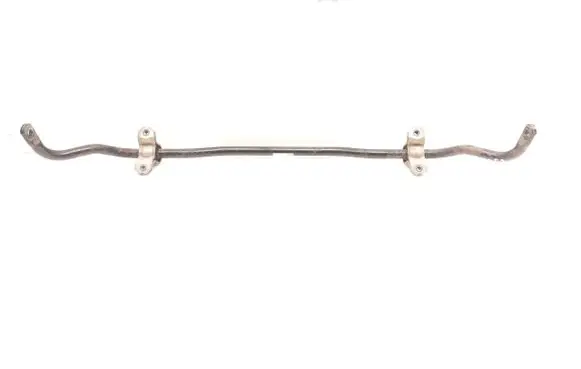 Volkswagen ID.4 Front anti-roll bar/sway bar 1EA411303AE