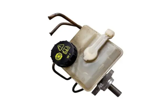 Volvo V70 Master brake cylinder 8646006