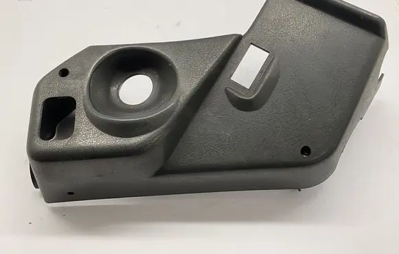 Mercedes-Benz 100 W631 Trim molding 6314620743KZ