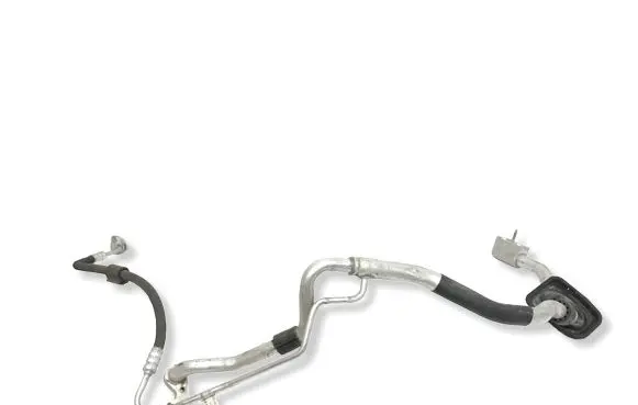 Audi Q5 SQ5 Air conditioning (A/C) pipe/hose 80A816738F