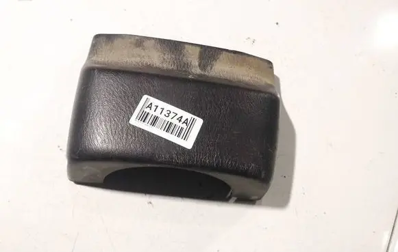 Mazda 323 F Steering wheel column trim BJ0J60221