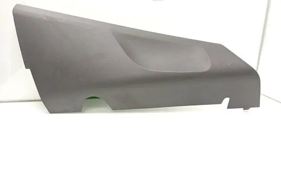 Polestar 2 (C) pillar trim 31651896 31651943