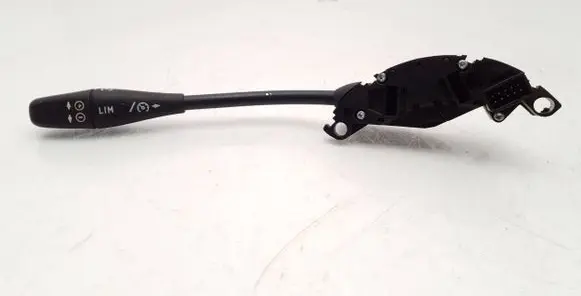 Mercedes-Benz A W169 Cruise control stalk A1695450004 282191