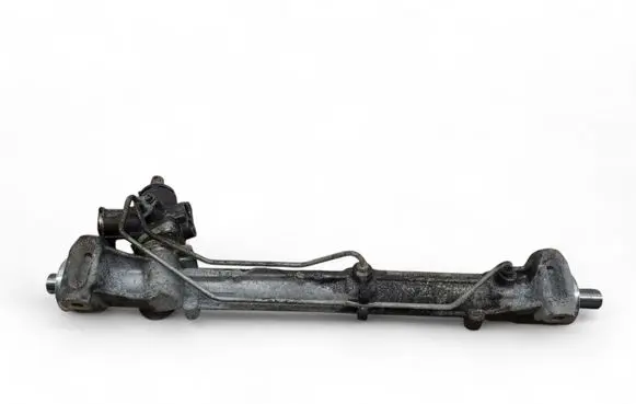 Audi S5 Steering rack 8T1422066B