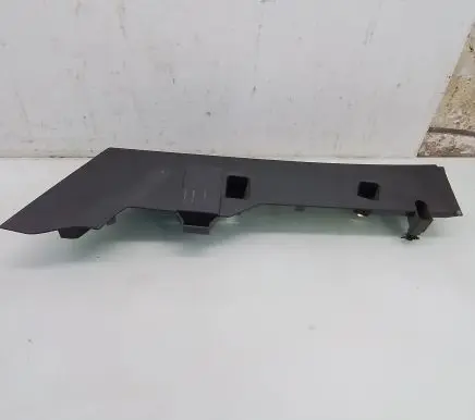 Volvo V50 Other interior part 8663548