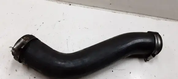Hyundai i40 Engine coolant pipe/hose 140924 5565