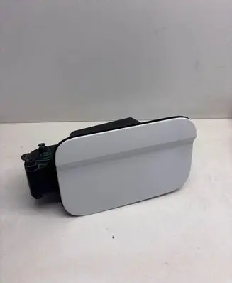 Jeep Grand Cherokee WL Fuel tank cap P68428038AG 68428038AG