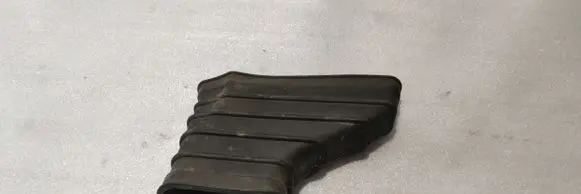 Audi S1 Other exterior part 6C0129621