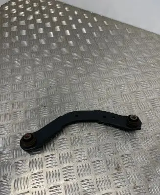 Mitsubishi ASX Rear upper control arm/wishbone