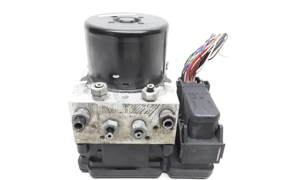 Volvo V60 ABS Pump P31423348