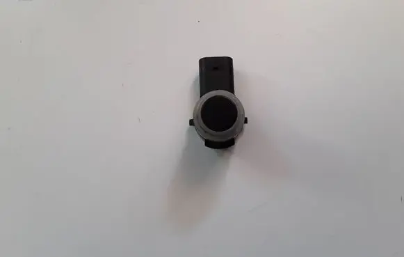 Peugeot 508 II Parking PDC sensor 9813348777XT