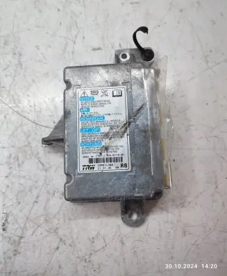 Honda CR-V Airbag control unit/module