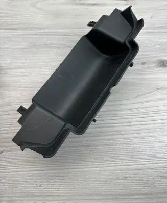 Land Rover Discovery 3 - LR3 Other interior part FDT500012 34398X