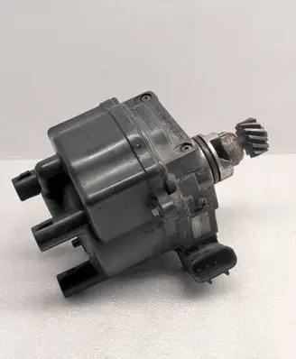 Toyota 4 Runner N180 Spark distributor 1905075020 0290300170
