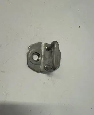 Dodge Durango Rear door lock loop/hook striker 