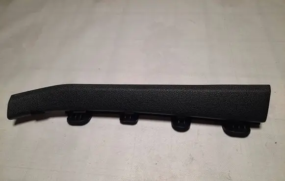 Audi A6 S6 C7 4G Other interior part 4G0868204